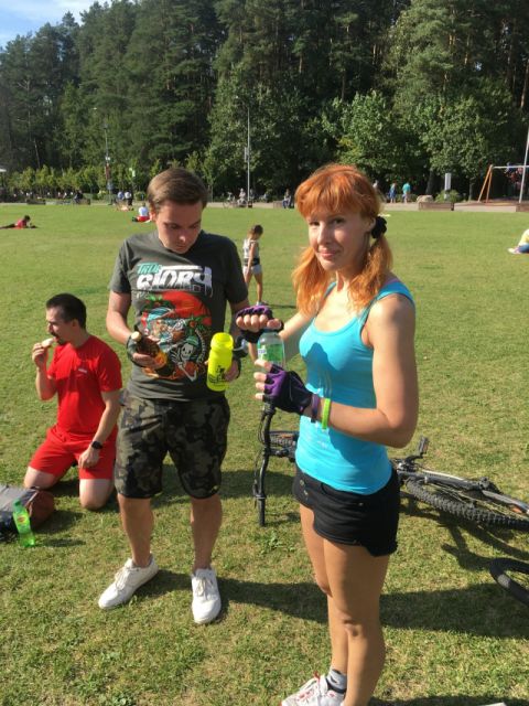 91468_-0iicfehuy9rzldm6hfkm1brn3psx5tifqaentpo9n4fzt73zu.jpg